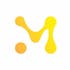 Logo for the brand Manna Molecular
